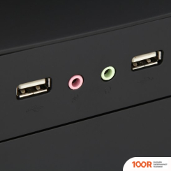 Корпус Winard 3067 400W (123112)