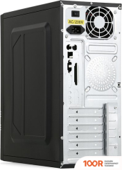 Корпус Winard 3067 (123111)