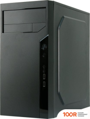 Корпус Vicsone VP3X 500W (123106)