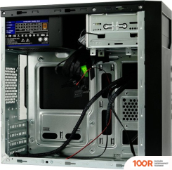 Корпус Vicsone VP3X 500W (123106)