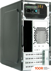 Корпус Vicsone VP3X 500W (123106)