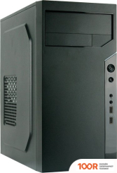 Корпус Vicsone VP3X 500W (123106)