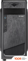 Корпус Vicsone V7 550W (123105)