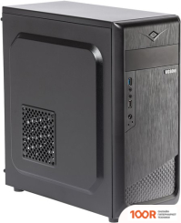 Корпус Vicsone V7 550W (123105)