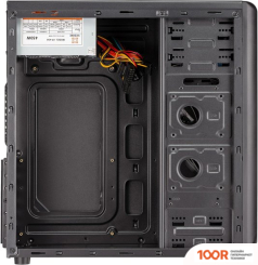 Корпус Vicsone V7 500W (123104)