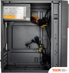 Корпус Vicsone SG-W3 500W (123102)