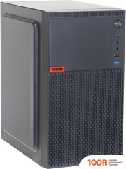 Корпус Vicsone SG-W3 500W (123102)