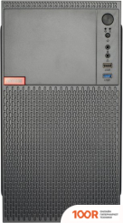 Корпус Vicsone SG-W3 500W (123102)