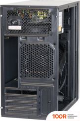 Корпус Vicsone SG-W1 500W (123101)