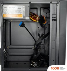 Корпус Vicsone SG-W1 500W (123101)