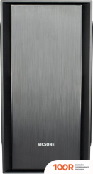Корпус Vicsone SG-W1 500W (123101)
