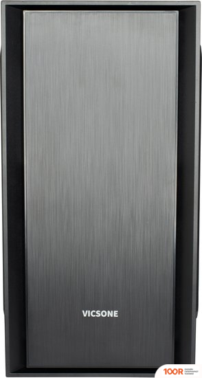 Корпус Vicsone SG-W1 500W (123101)
