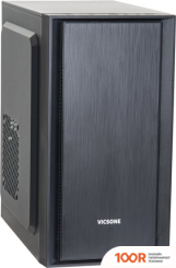 Корпус Vicsone SG-W1 500W (123101)