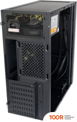 Корпус Vicsone SG-01 500W (123100)