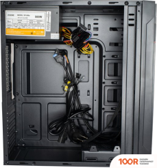 Корпус Vicsone SG-01 500W (123100)