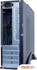 Корпус Vicsone S616 200W (123099)