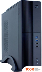 Корпус Vicsone S616 200W (123099)