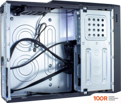 Корпус Vicsone S616 200W (123099)