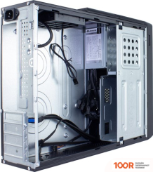 Корпус Vicsone S615 200W (123098)