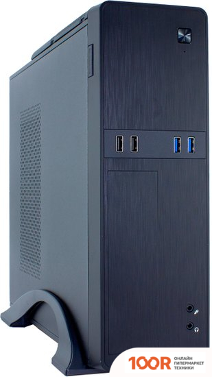 Корпус Vicsone S615 200W (123098)