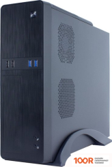 Корпус Vicsone S615 200W (123098)