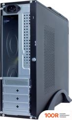 Корпус Vicsone S615 200W (123098)