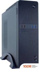 Корпус Vicsone S615 200W (123098)