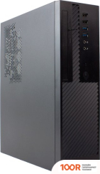 Корпус Vicsone S335 200W (123097)