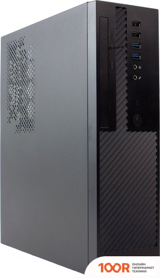 Корпус Vicsone S335 200W (123097)