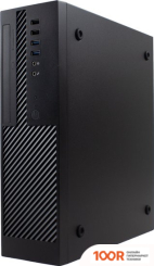 Корпус Vicsone S335 200W (123097)