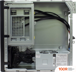 Корпус Vicsone S202 200W (123096)