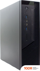 Корпус Vicsone S202 200W (123096)