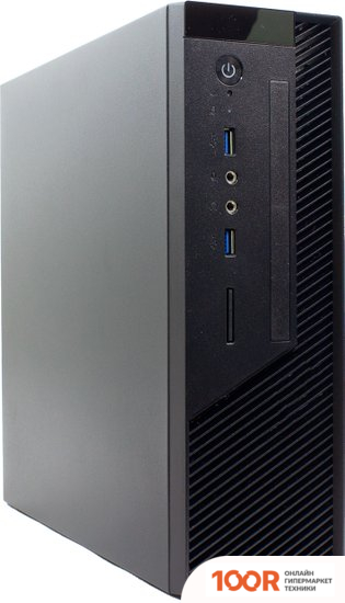 Корпус Vicsone S202 200W (123096)