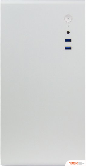 Корпус Vicsone PW 450W (123095)