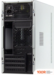 Корпус Vicsone PW 450W (123095)