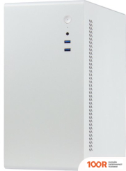 Корпус Vicsone PW 450W (123095)