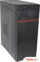 Корпус Vicsone PH-173 500W (123092)