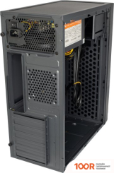Корпус Vicsone PH-173 500W (123092)
