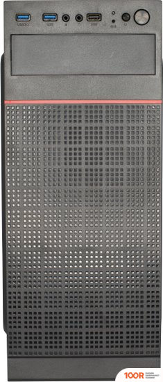 Корпус Vicsone PH-173 500W (123092)