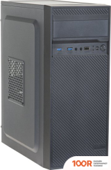 Корпус Vicsone PH-172 500W (123091)