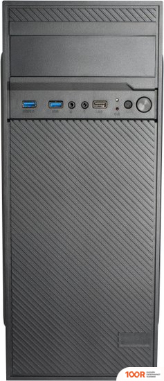 Корпус Vicsone PH-172 500W (123091)