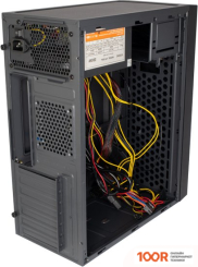 Корпус Vicsone PH-172 500W (123091)