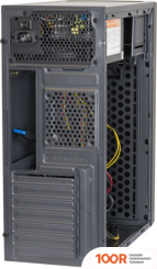 Корпус Vicsone PH-172 500W (123091)