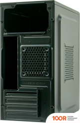 Корпус Vicsone M9X 500W (123089)