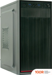 Корпус Vicsone M9X 500W (123089)