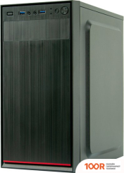 Корпус Vicsone M9X 500W (123089)