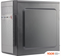 Корпус Vicsone M3X 600W (123082)