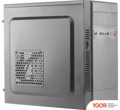 Корпус Vicsone M3X 600W (123082)