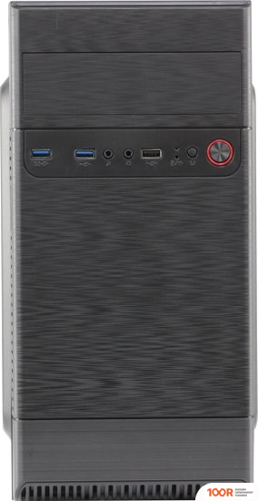 Корпус Vicsone M3X 500W (123081)