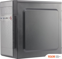 Корпус Vicsone M3X 500W (123081)